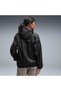 ESSENTIALS Regular Windbreaker Women's Jacket - 3