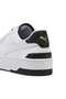 Ca Match Shoes - 2