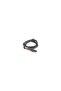 Sonda Lambda 0 258 006 190 - 2