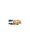 Sonda Lambda 0 258 010 018 - 3