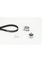 Kit de distributie CONTINENTAL CTAM CT1237K1