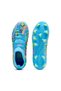 FUTURE 9 MATCH ADVANCED LEVEL FG/AG Youth Soccer Cleats - 4