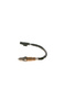 Sonda Lambda 0 258 027 151 - 3