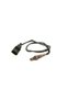 Sonda Lambda 0 258 007 057