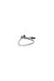 Sonda Lambda 0 258 030 0DZ - 2