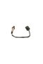 Sonda Lambda 0 258 986 627 - 5