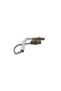 Sonda Lambda 0 258 017 048 - 5
