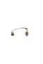 Sonda Lambda 0 258 006 345 - 3