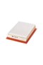 Air filter 585110 - 2