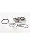 Set pompă de apă + curea de distribuție CT1185WP2