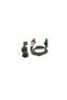 Sonda Lambda 0 258 010 036 - 5