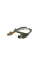 Sonda Lambda 0 258 017 617