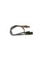 Sonda Lambda 0 258 007 057 - 6