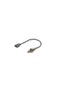 Sonda Lambda 0 258 030 02M