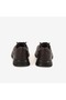 Men's Genuine Leather Casual Shoes with Rubber Soles 3618 - 4