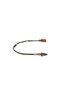 Sonda Lambda 0 258 030 056 - 5