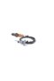 Sonda Lambda 0 258 006 464 - 3