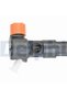 Injector 28489562-12B1 - 2