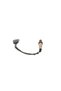 Sonda Lambda 0 258 986 779 - 4