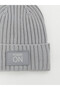 Embroidered Boy's Beret for Style Enthusiasts from Uzg Store - 3
