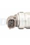 Injector HRD624 - 2
