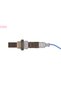 Sonda Lambda DOX-0123 - 2