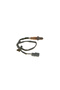 Sonda Lambda 0 258 006 539 - 5