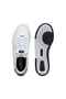 Ca Match Shoes - 4