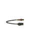 Sonda Lambda 0 281 004 415 - 5