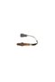 Sonda Lambda 0 258 006 345 - 4