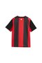 AC Milan 26/27 Youth Home Jersey - 5