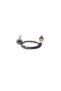 Sonda Lambda 0 258 006 464 - 4