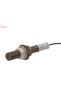 Sonda Lambda DOX-1504 - 2