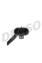 Sonda Lambda DOX-1504 - 5
