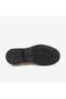Men's Eva-Sole Suede Leather Lace-Up Casual Shoes 5814 - 5