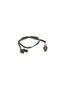 Sonda Lambda 0 258 006 446 - 2