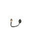 Sonda Lambda 0 258 017 217 - 5