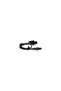 Sonda Lambda 0 258 007 240 - 4