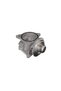 Supapa EGR 703200 - 3