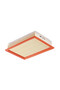 Air filter 585110 - 3