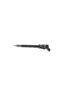 Injector 0 445 110 259