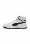 Rebound Slam MID Unisex Shoes