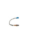 Sonda Lambda 0 258 006 904 - 5