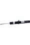 Amortizor 313 186 - 2