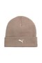 McLAREN RACING Cap - 2