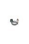 Sonda Lambda 0 258 030 0BV - 3