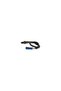 Sonda Lambda 0 258 006 187 - 4