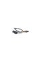 Sonda Lambda 0 281 004 083 - 4