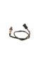 Sonda Lambda 0 258 006 446 - 4