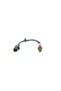 Sonda Lambda 0 258 006 513 - 3